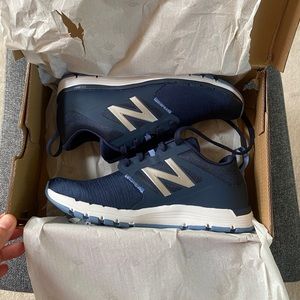 NEW BALANCE 577 Trainers Sneakers 5 Wide